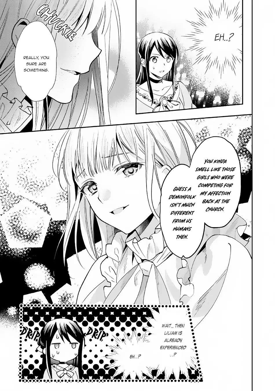 Page 15 of Chapter 45