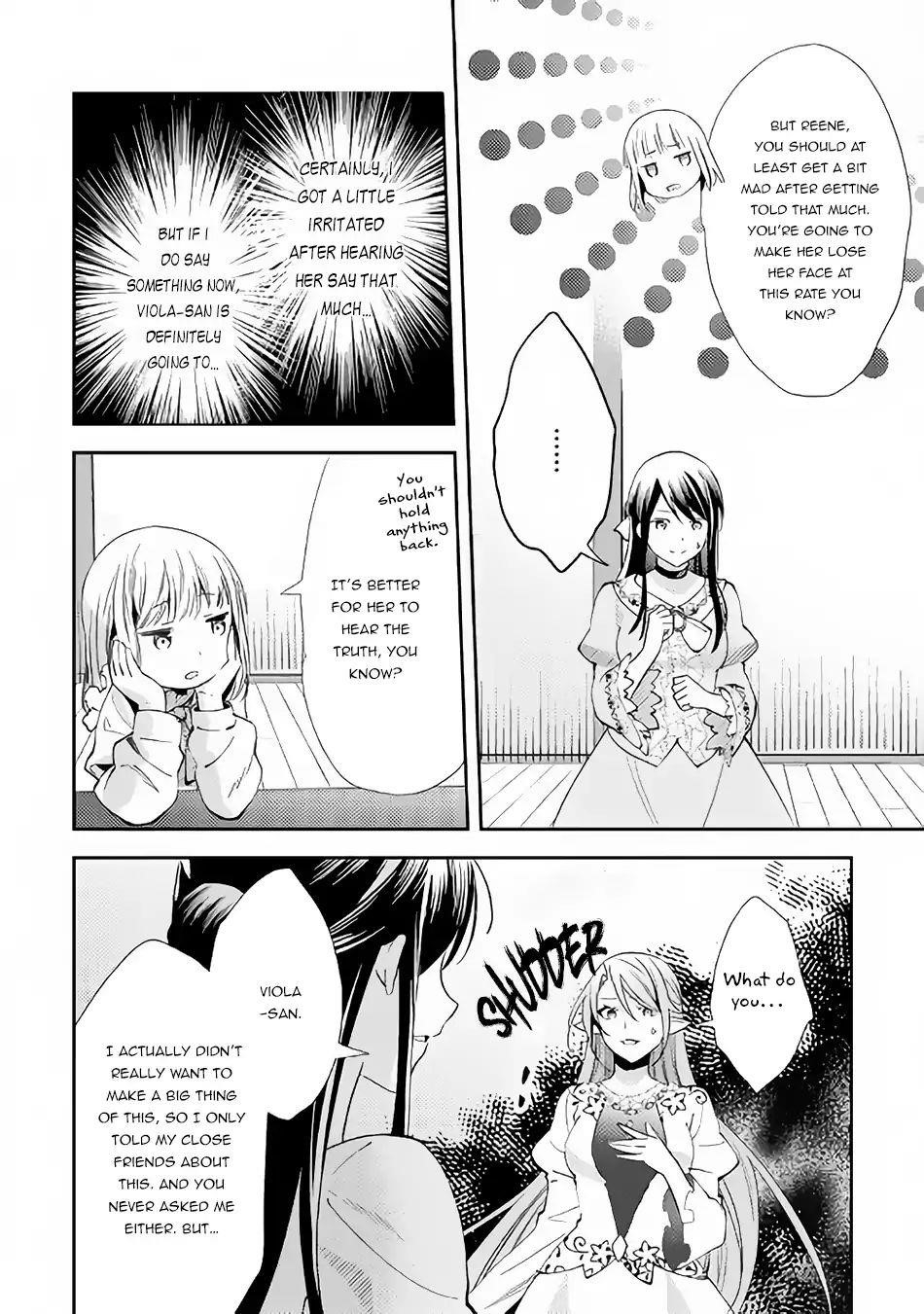 Page 16 of Chapter 45