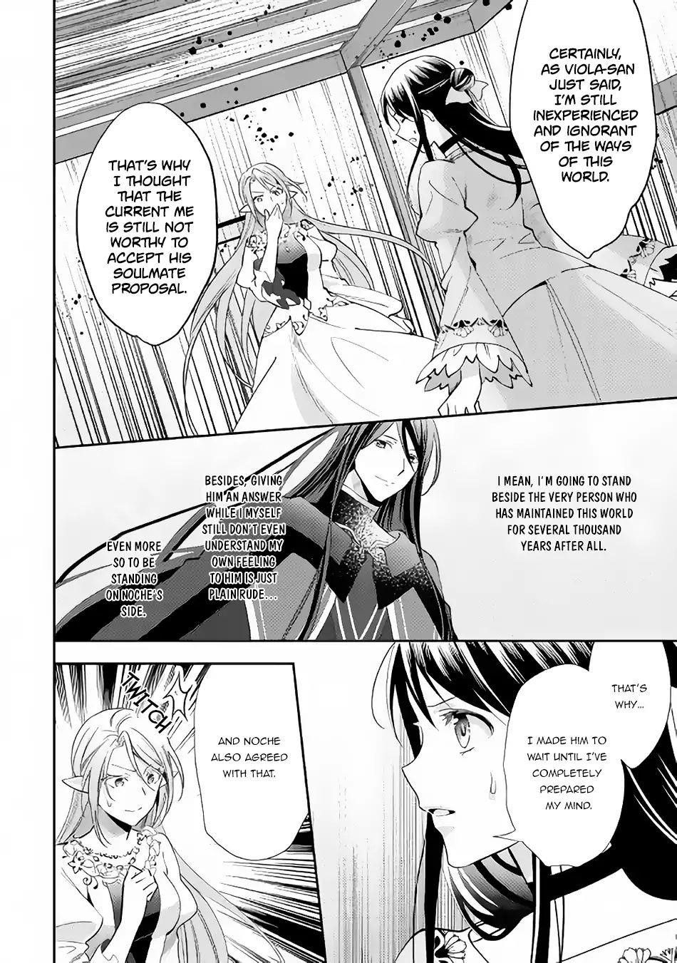 Page 18 of Chapter 45