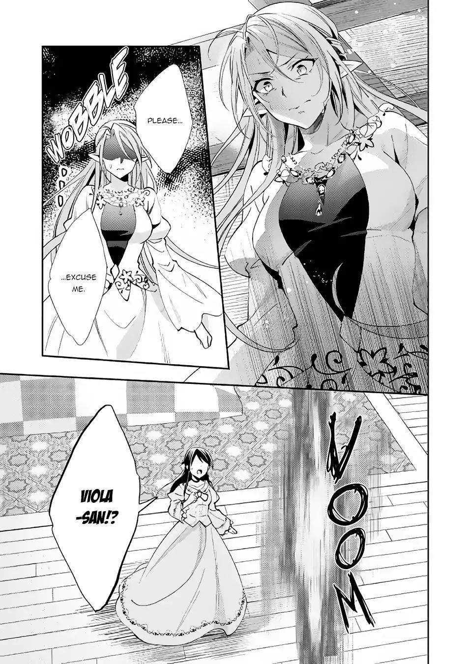 Page 19 of Chapter 45