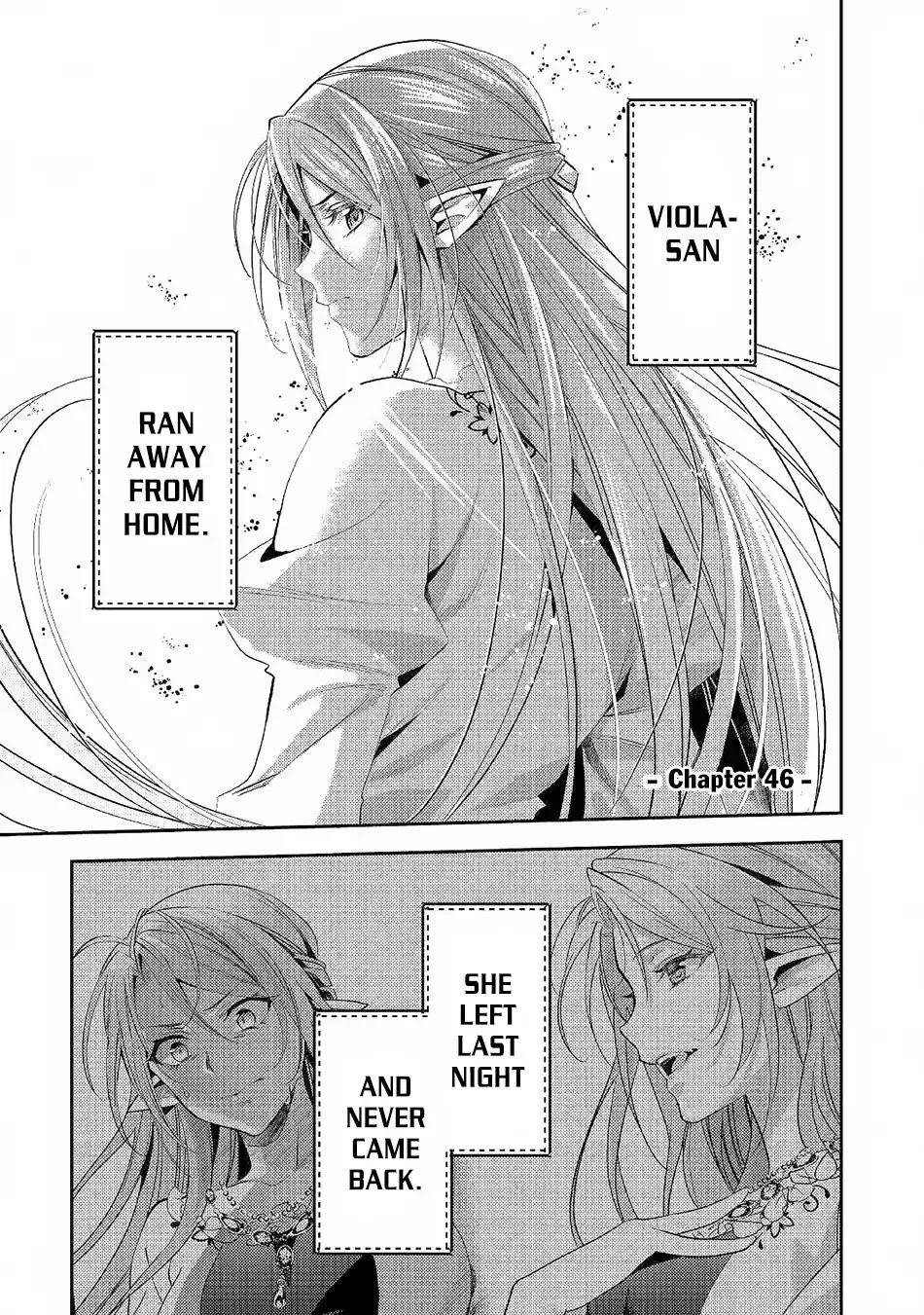 Page 1 of Chapter 46