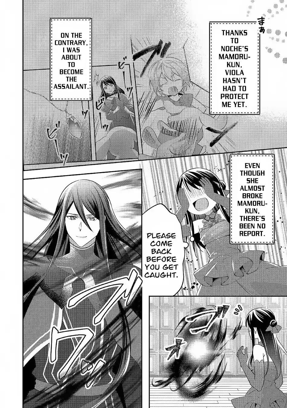 Page 2 of Chapter 46