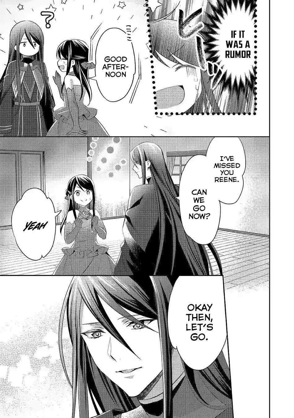 Page 3 of Chapter 46