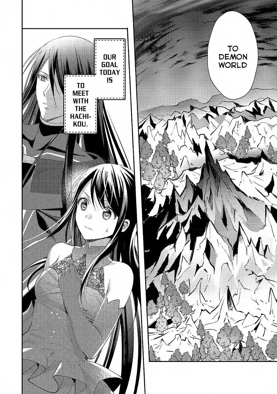 Page 4 of Chapter 46