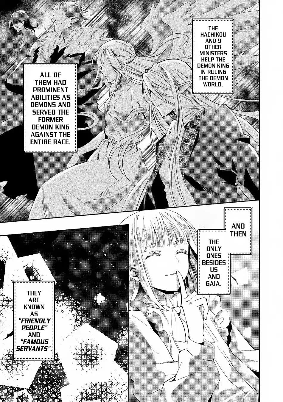 Page 5 of Chapter 46