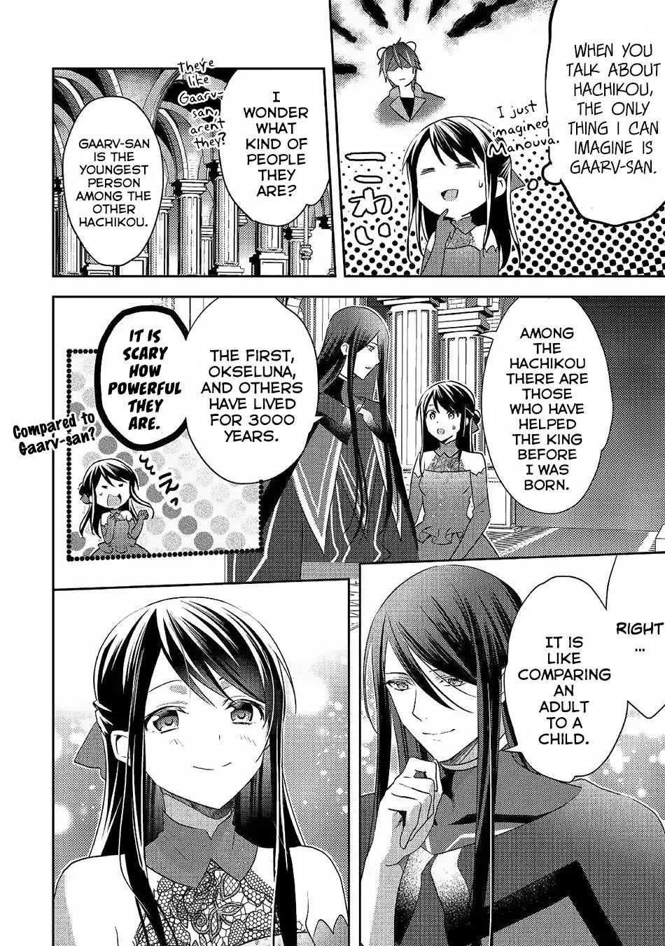 Page 6 of Chapter 46