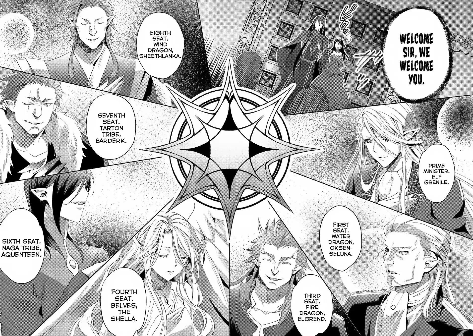 Page 8 of Chapter 46