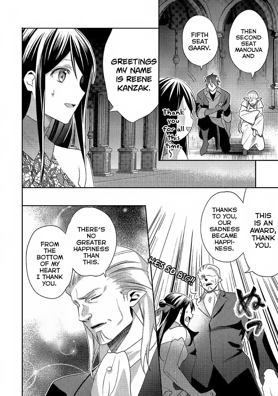Page 9 of Chapter 46