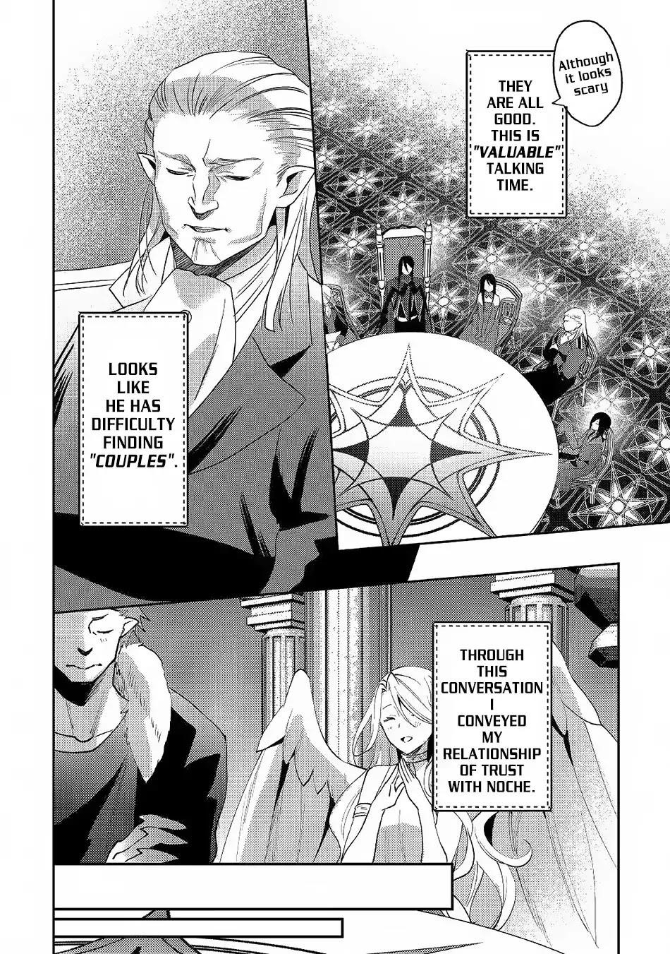 Page 15 of Chapter 46