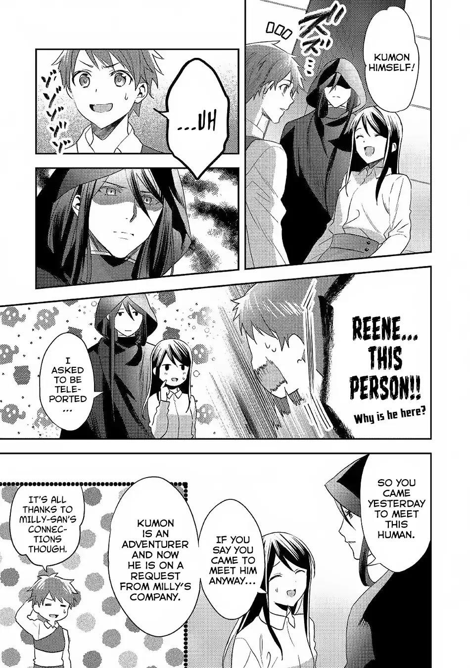 Page 18 of Chapter 46