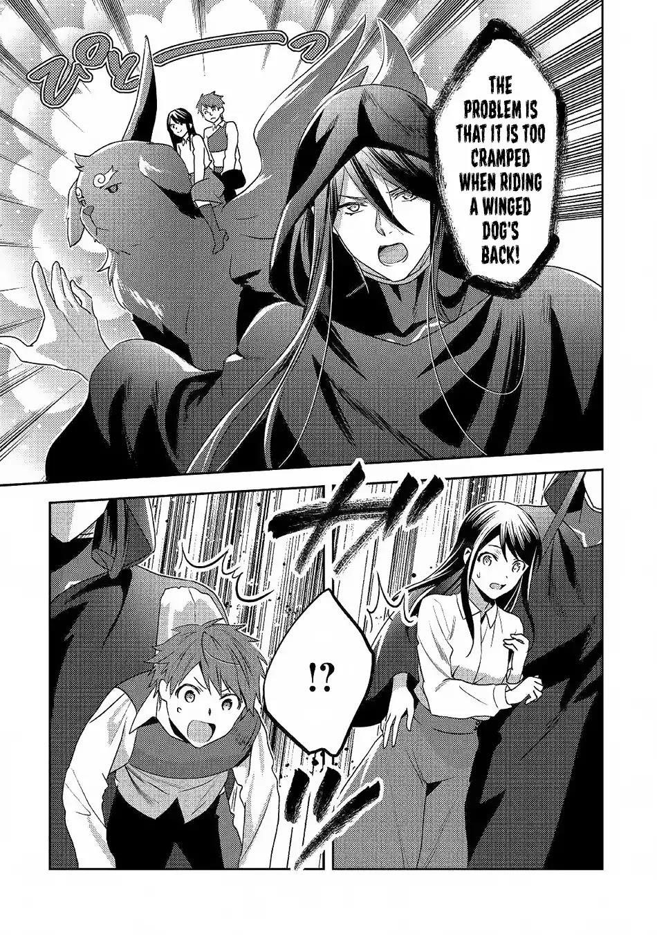 Page 20 of Chapter 46
