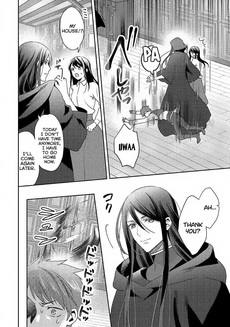 Page 21 of Chapter 46