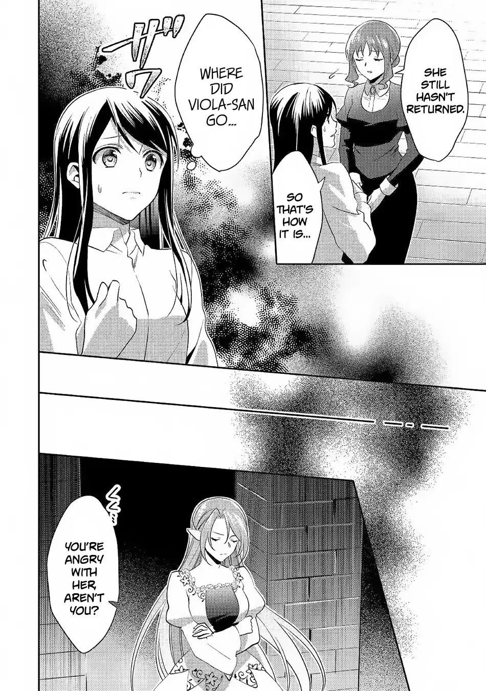 Page 23 of Chapter 46