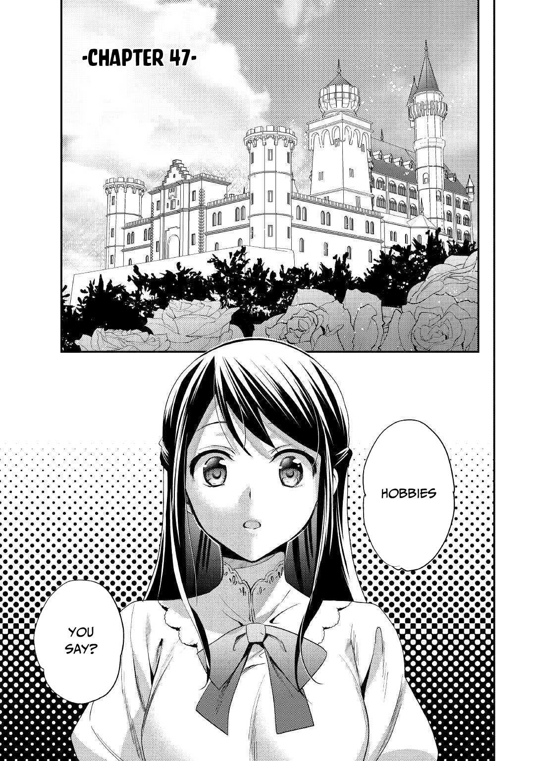 Page 1 of Chapter 47
