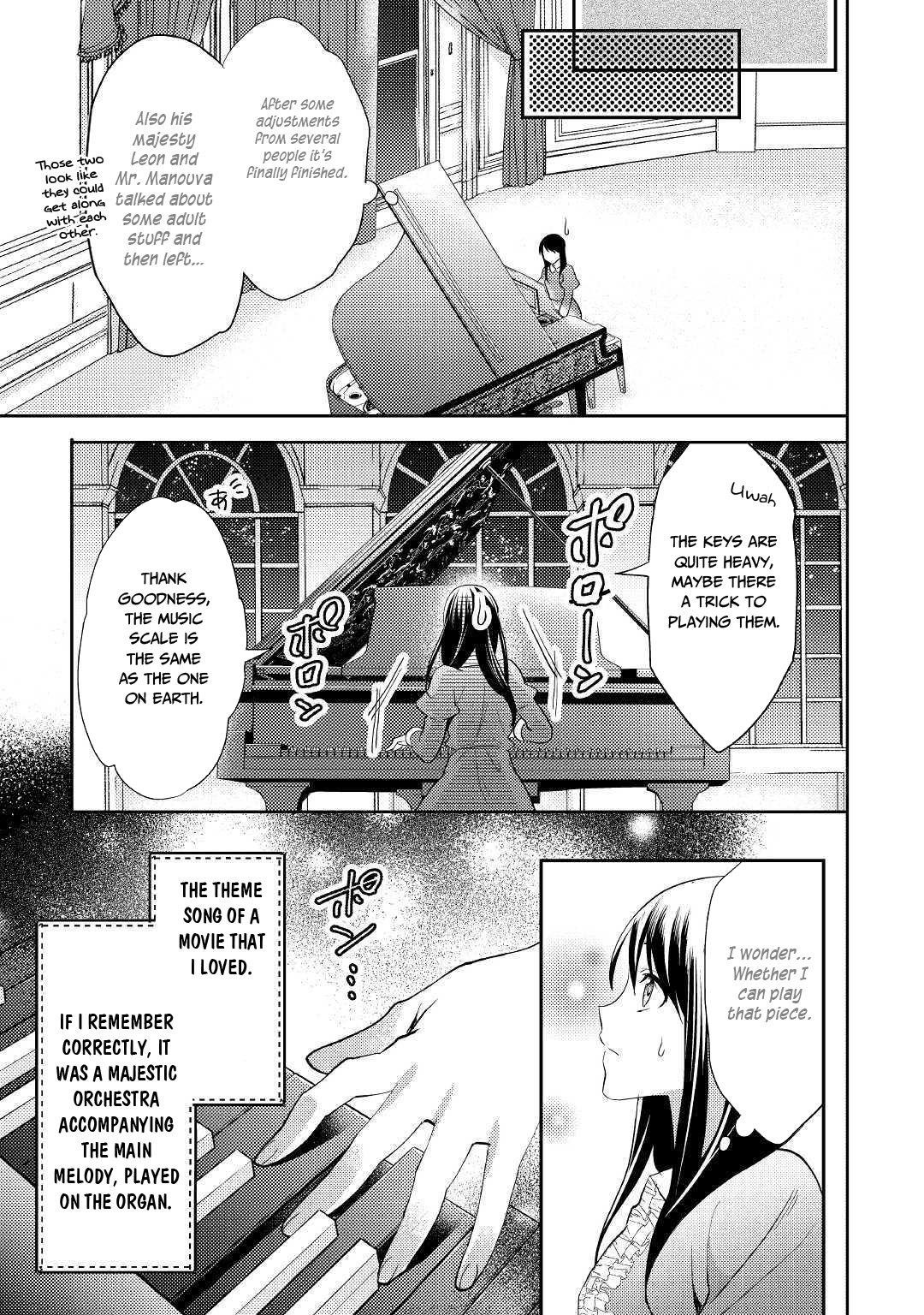 Page 9 of Chapter 47