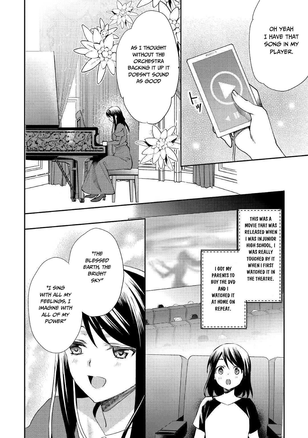 Page 10 of Chapter 47