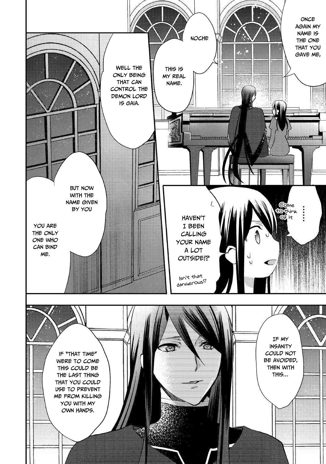 Page 20 of Chapter 47