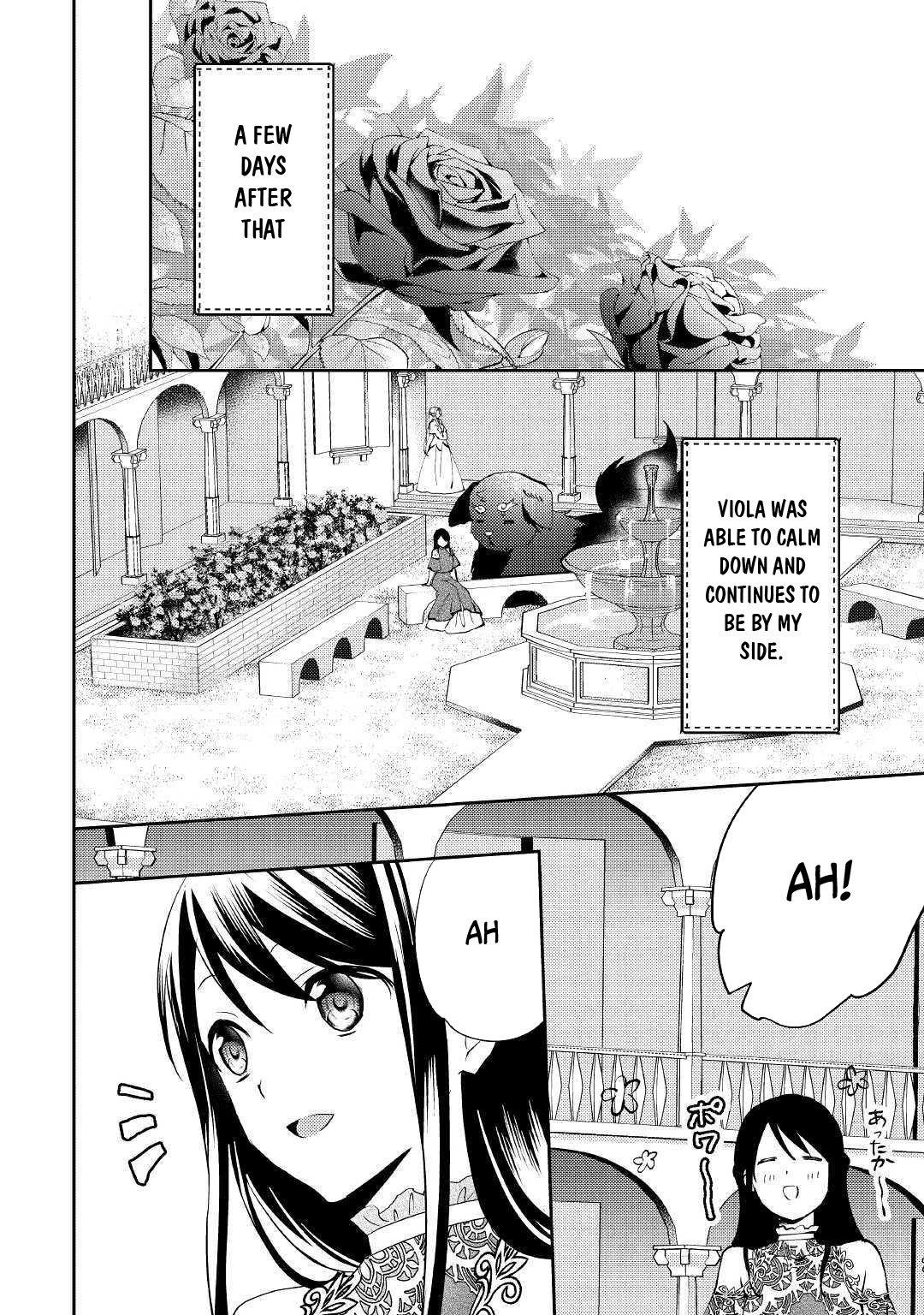 Page 24 of Chapter 47