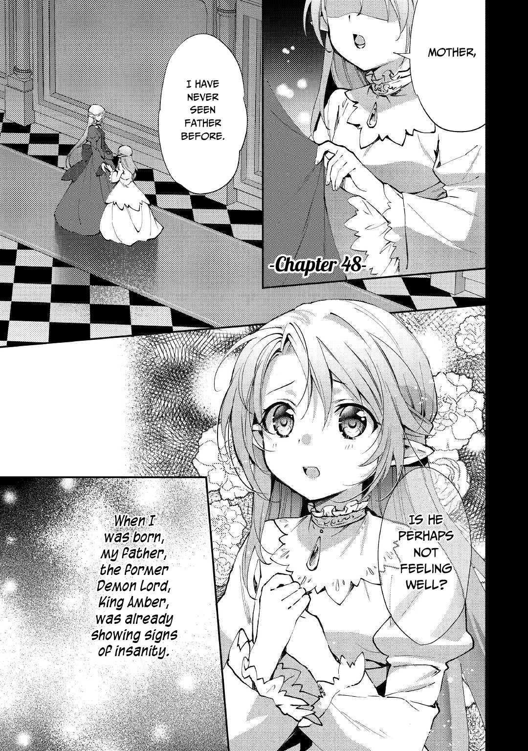 Page 1 of Chapter 48