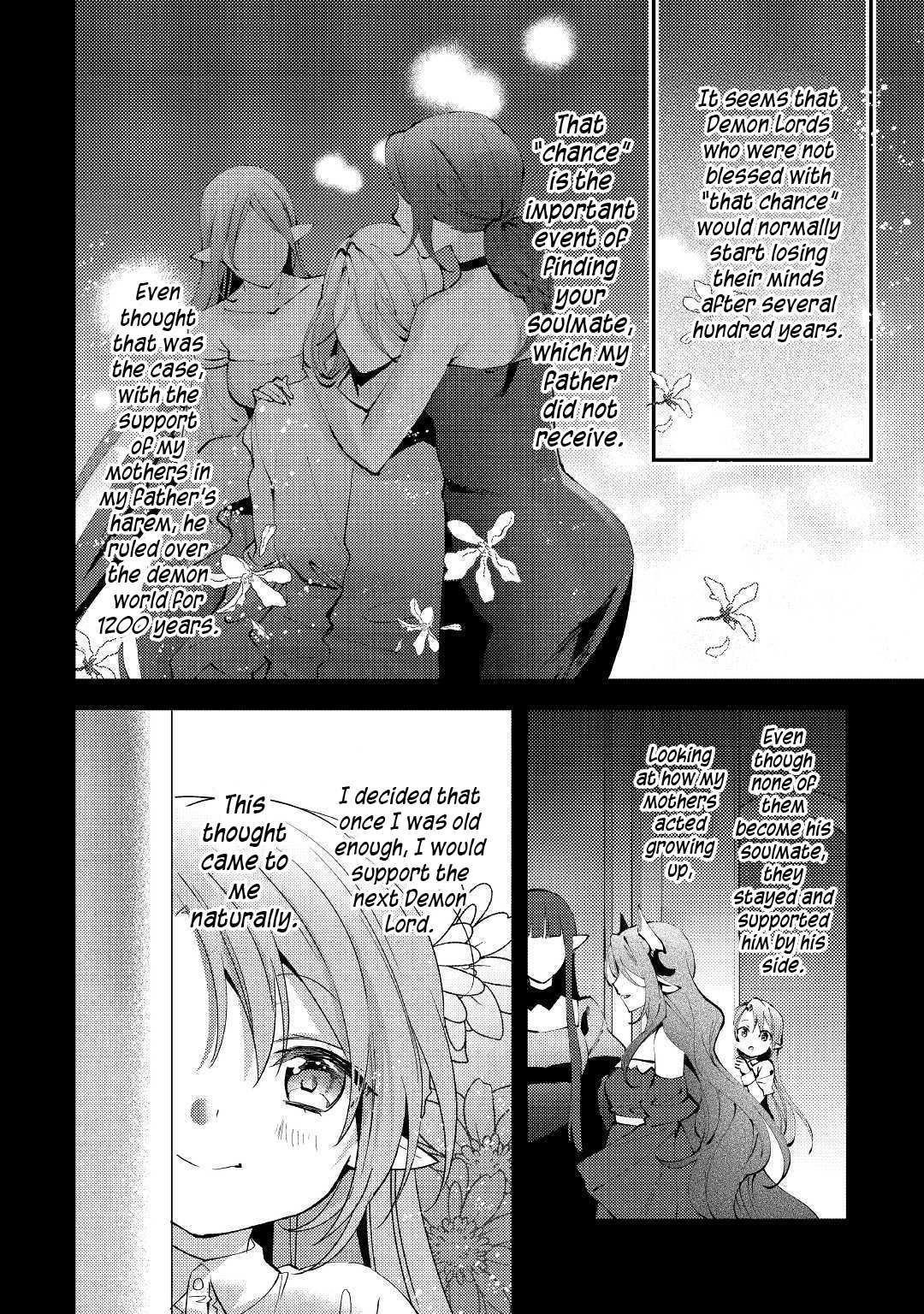 Page 2 of Chapter 48