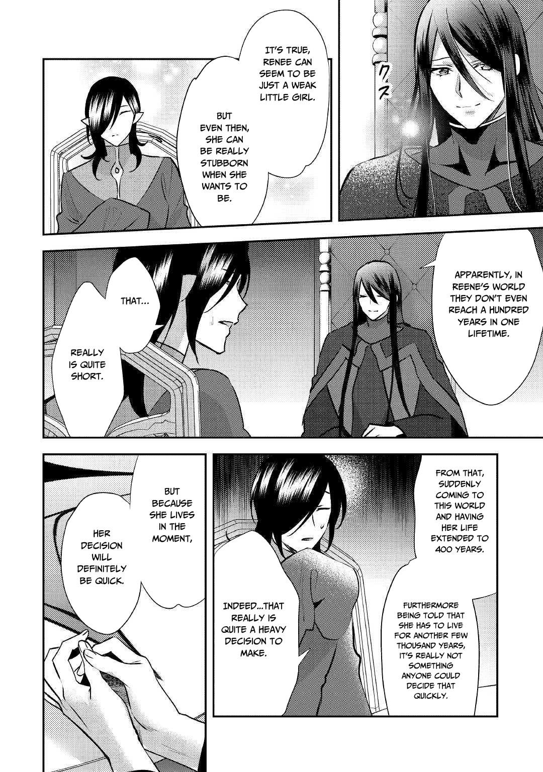 Page 10 of Chapter 48