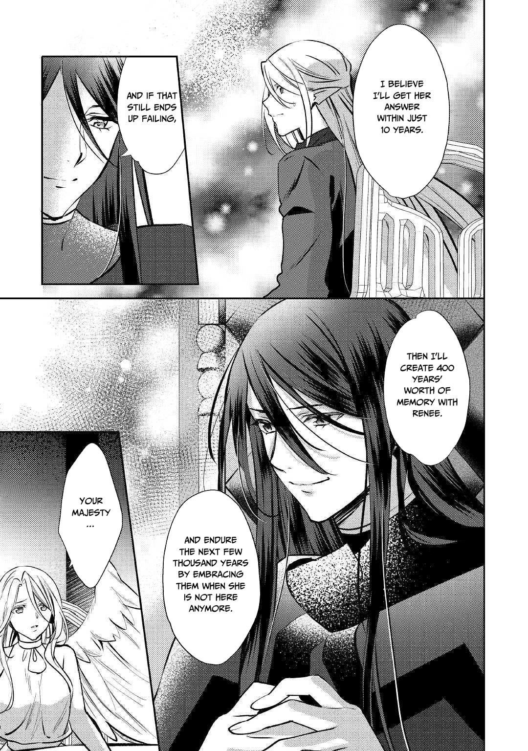 Page 11 of Chapter 48