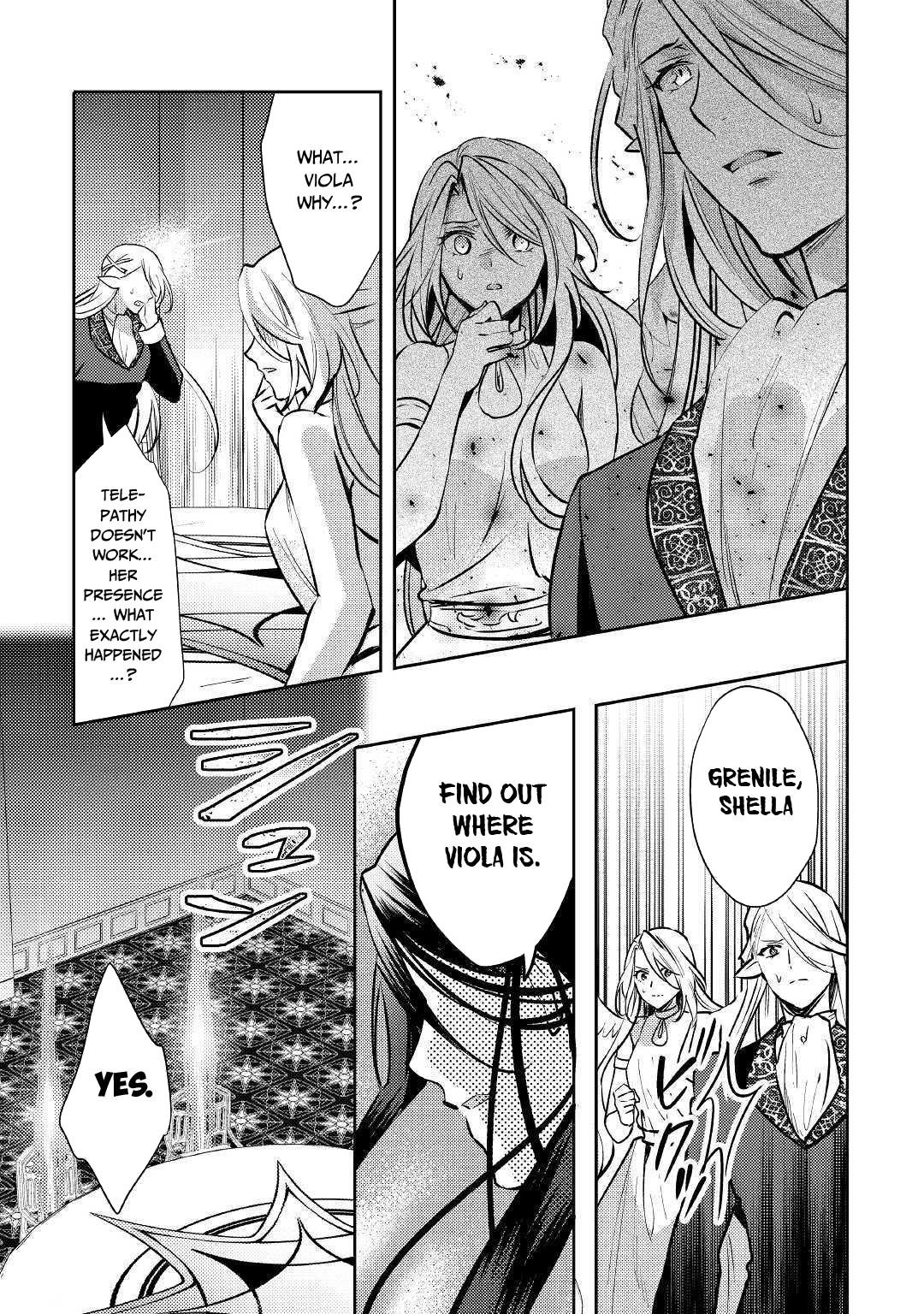 Page 13 of Chapter 48