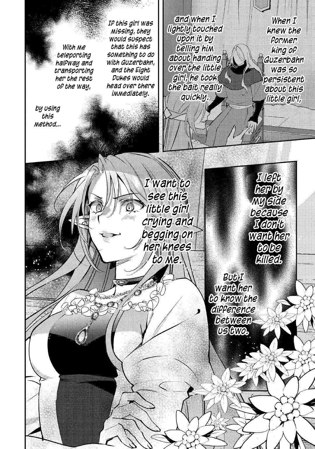 Page 16 of Chapter 48