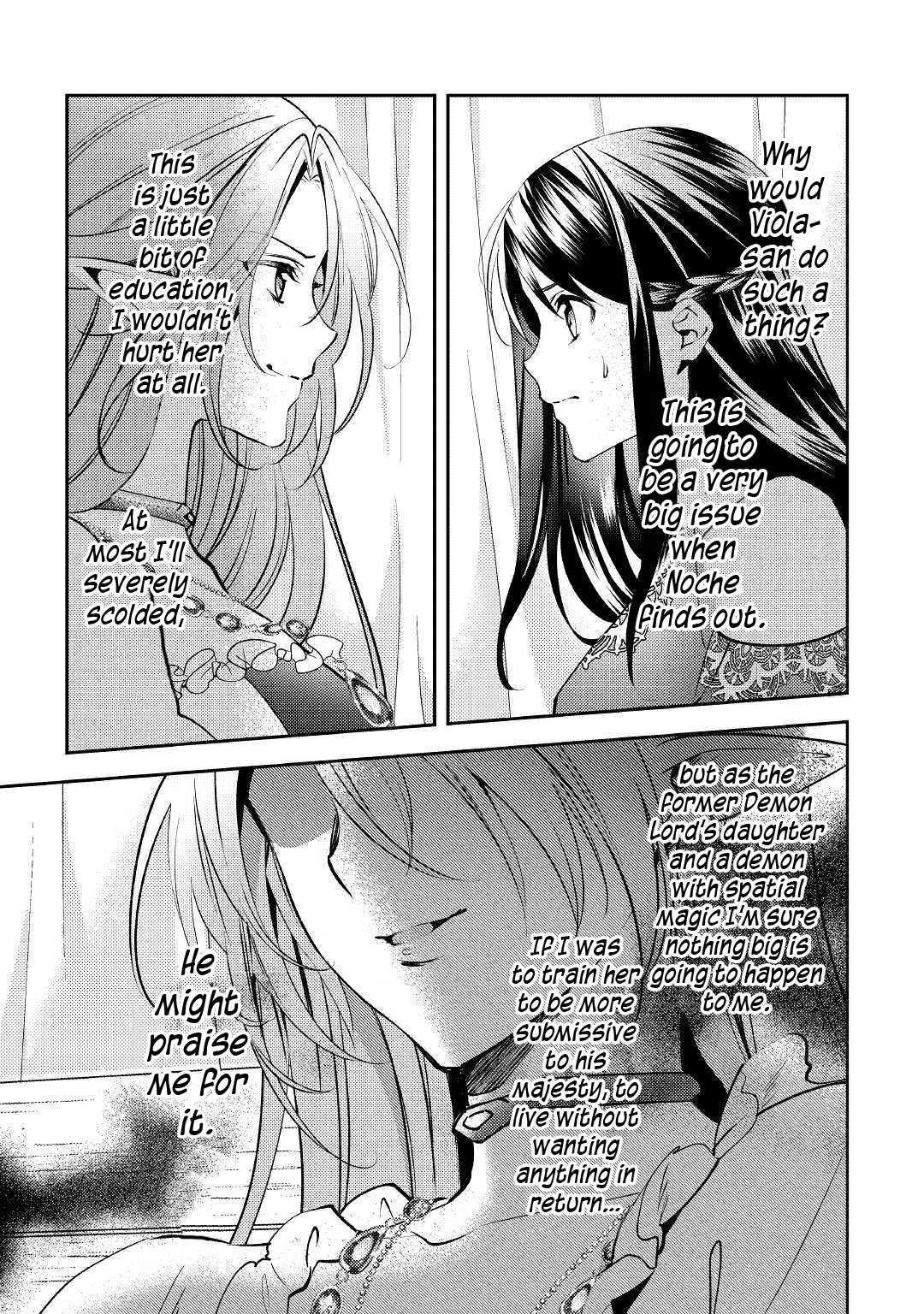 Page 17 of Chapter 48