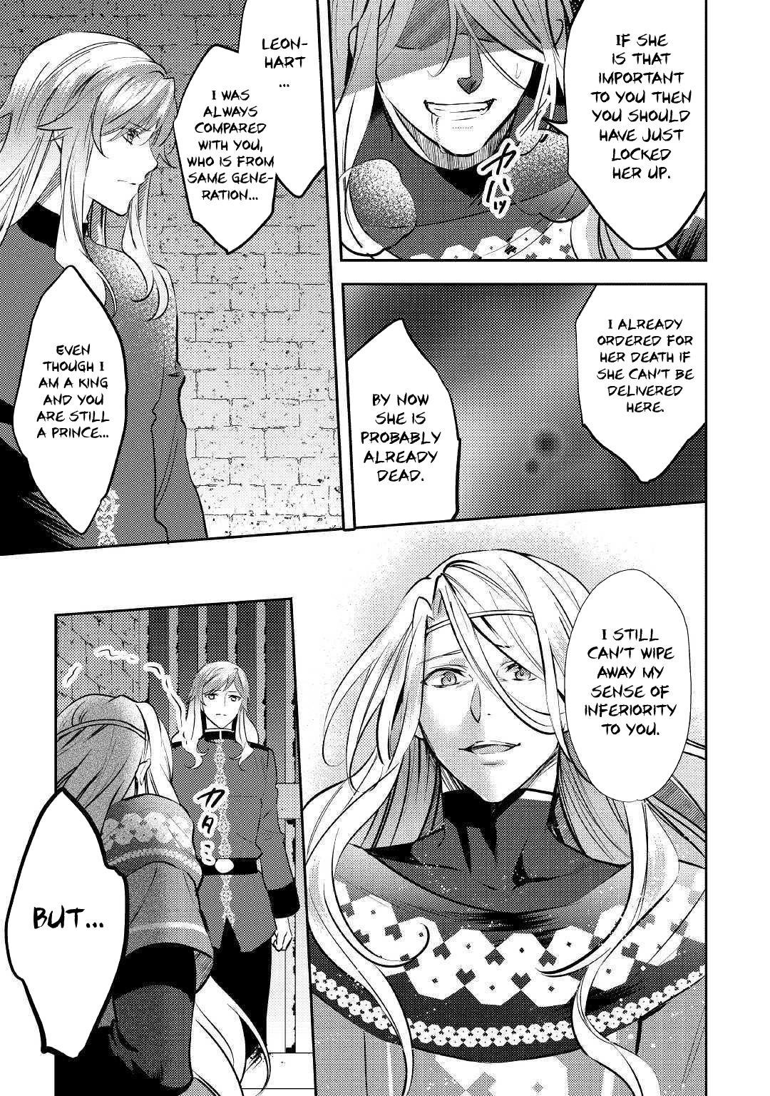 Page 23 of Chapter 48