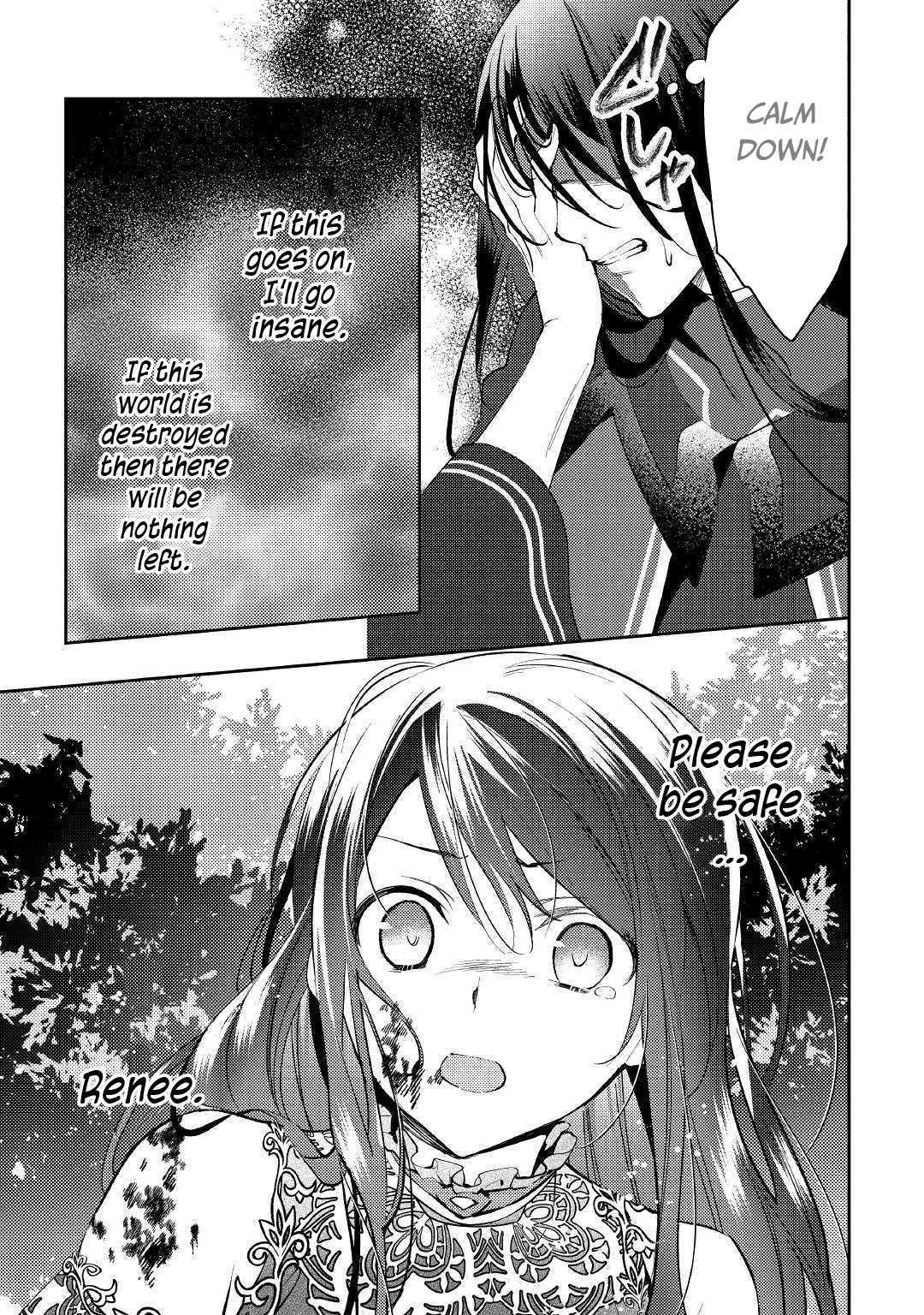 Page 26 of Chapter 48