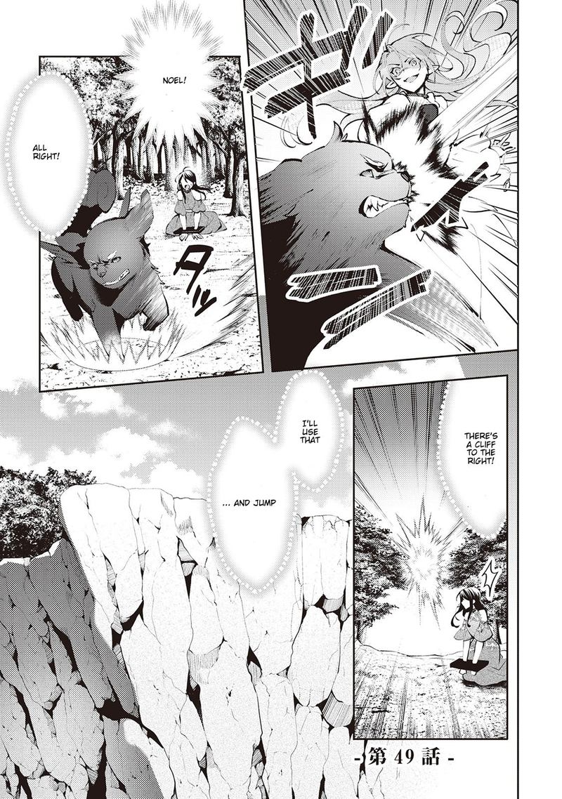 Page 1 of Chapter 49