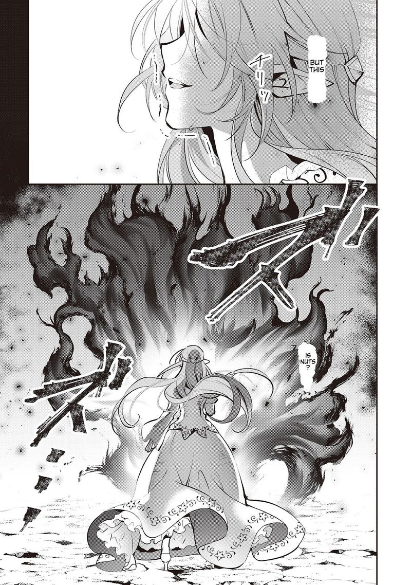 Page 9 of Chapter 49