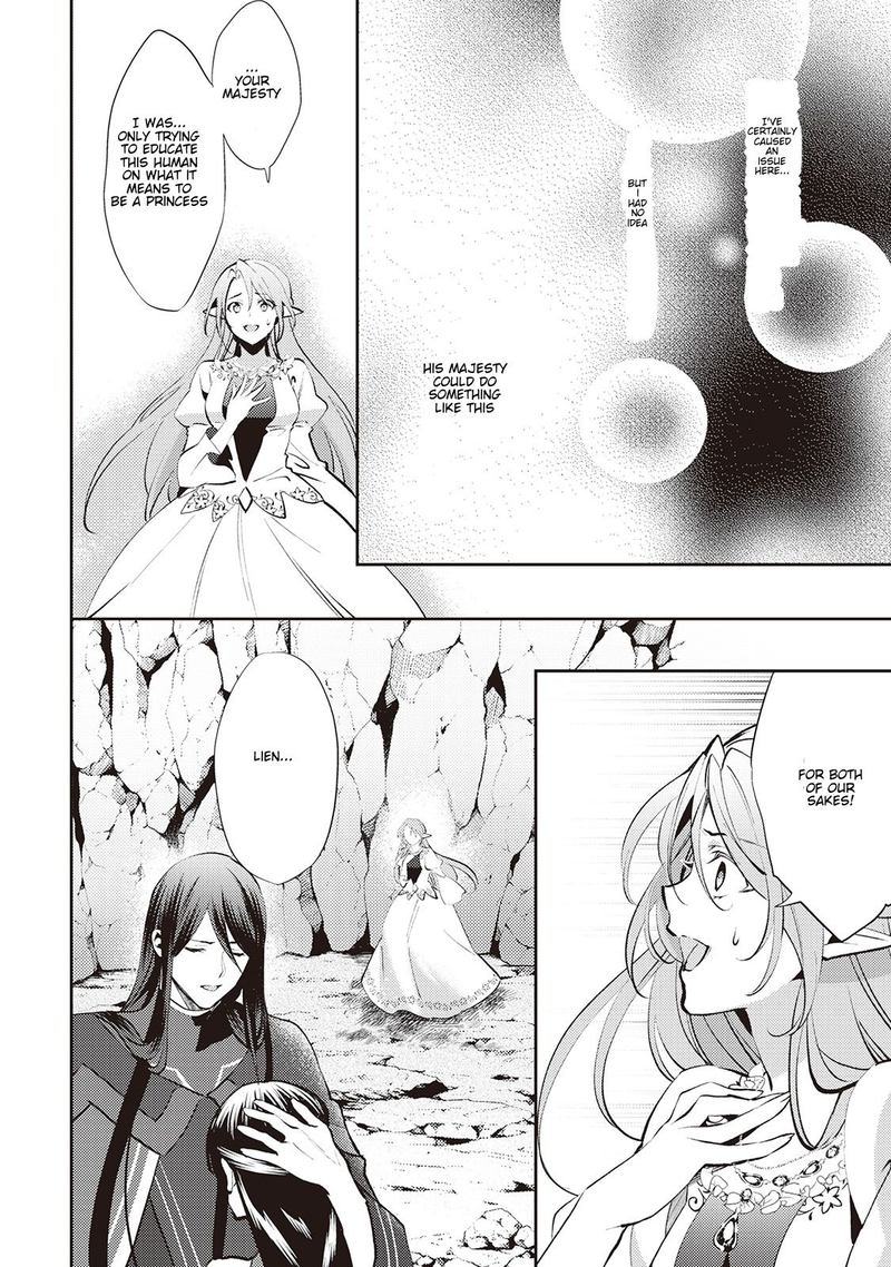 Page 10 of Chapter 49