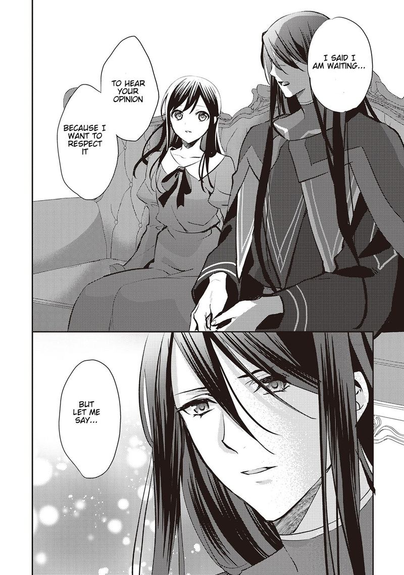 Page 16 of Chapter 49