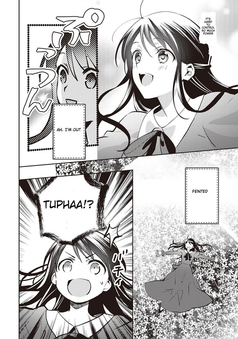 Page 20 of Chapter 49