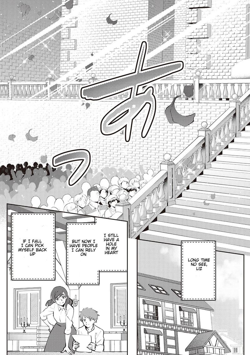 Page 25 of Chapter 49