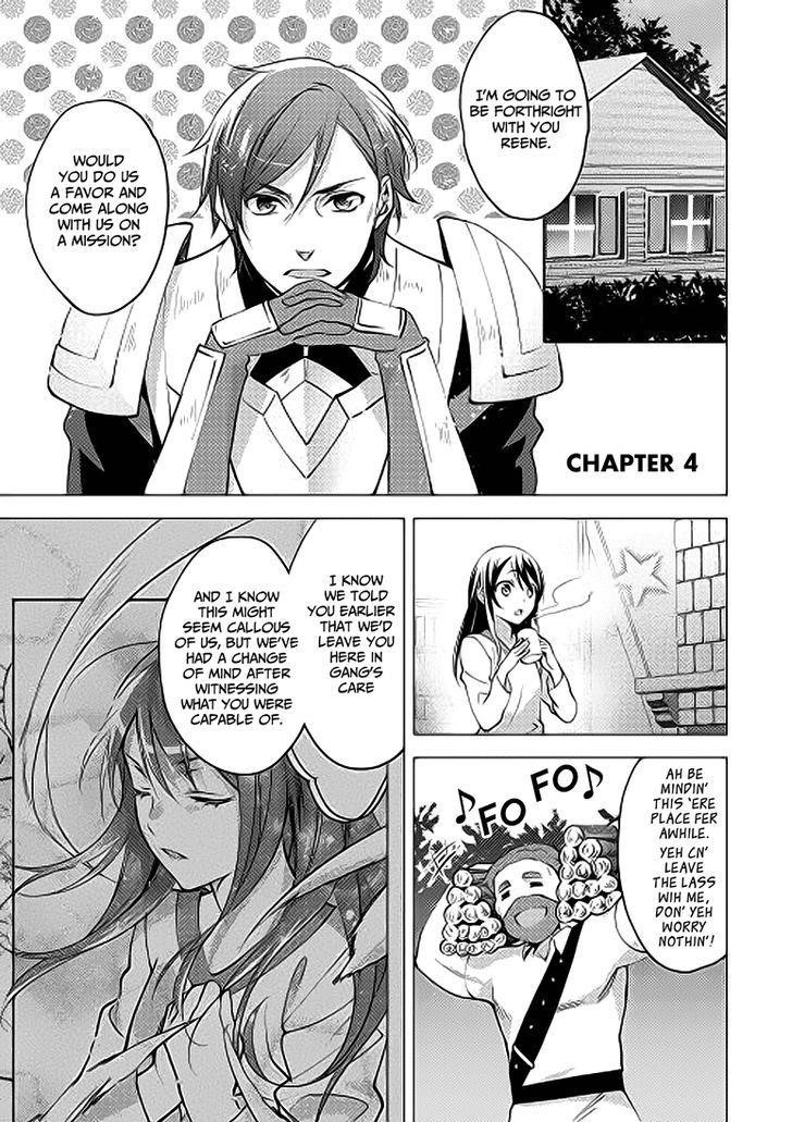 Page 2 of Chapter 4
