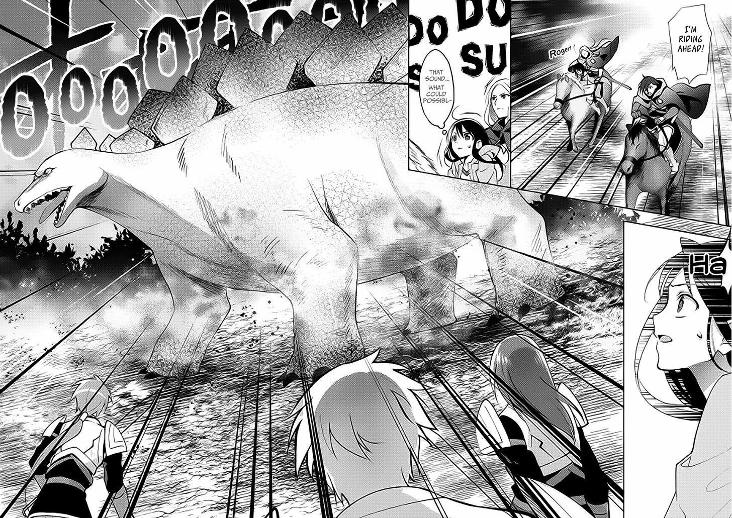 Page 5 of Chapter 4