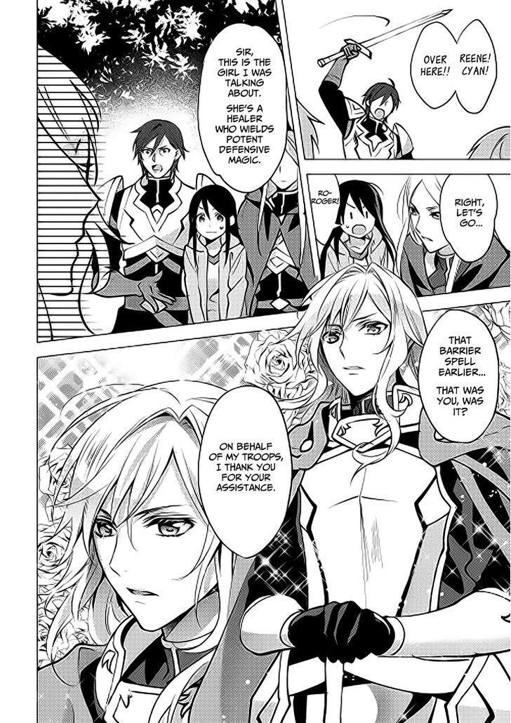 Page 8 of Chapter 4