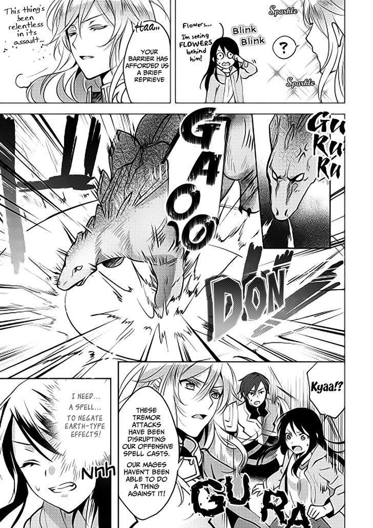 Page 9 of Chapter 4