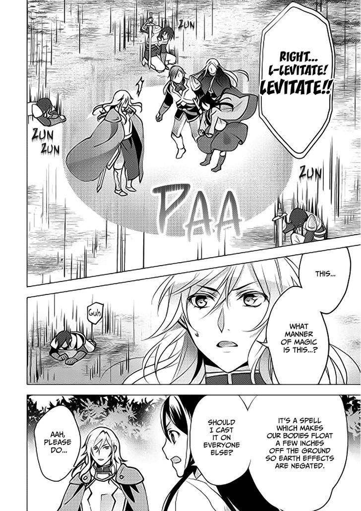 Page 10 of Chapter 4