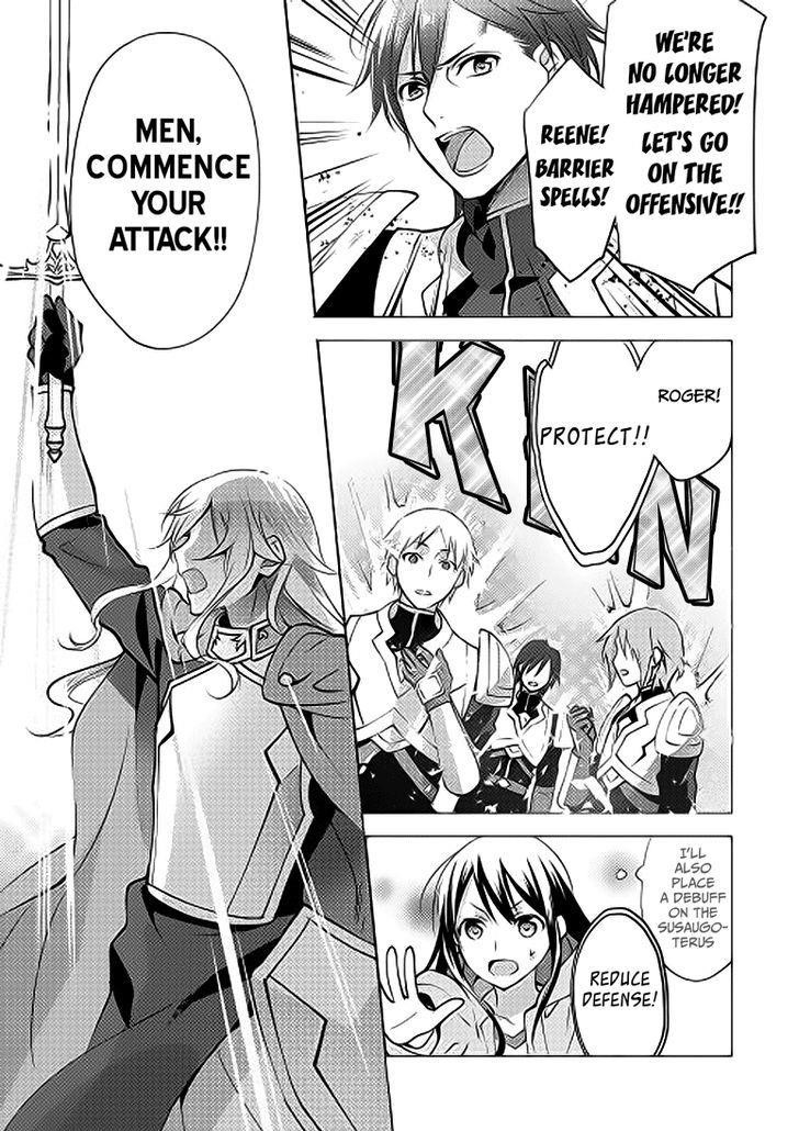 Page 11 of Chapter 4