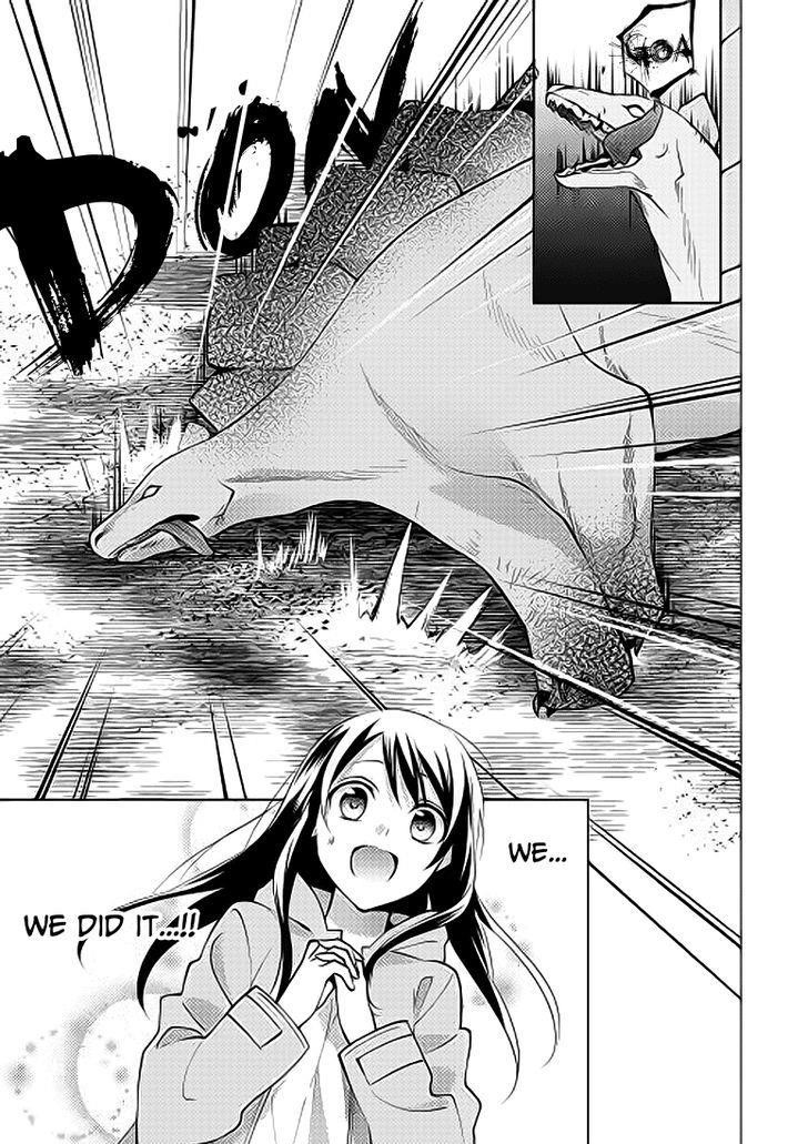Page 13 of Chapter 4