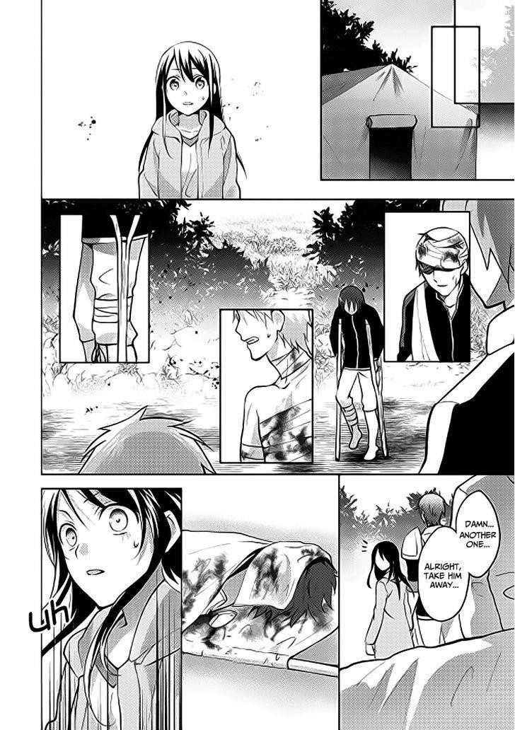 Page 14 of Chapter 4