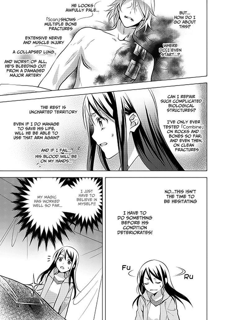 Page 19 of Chapter 4
