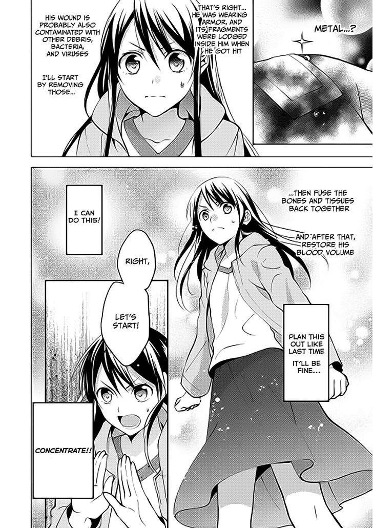 Page 20 of Chapter 4