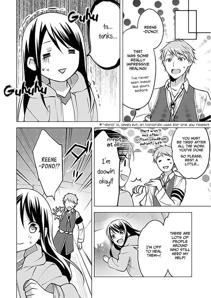 Page 24 of Chapter 4