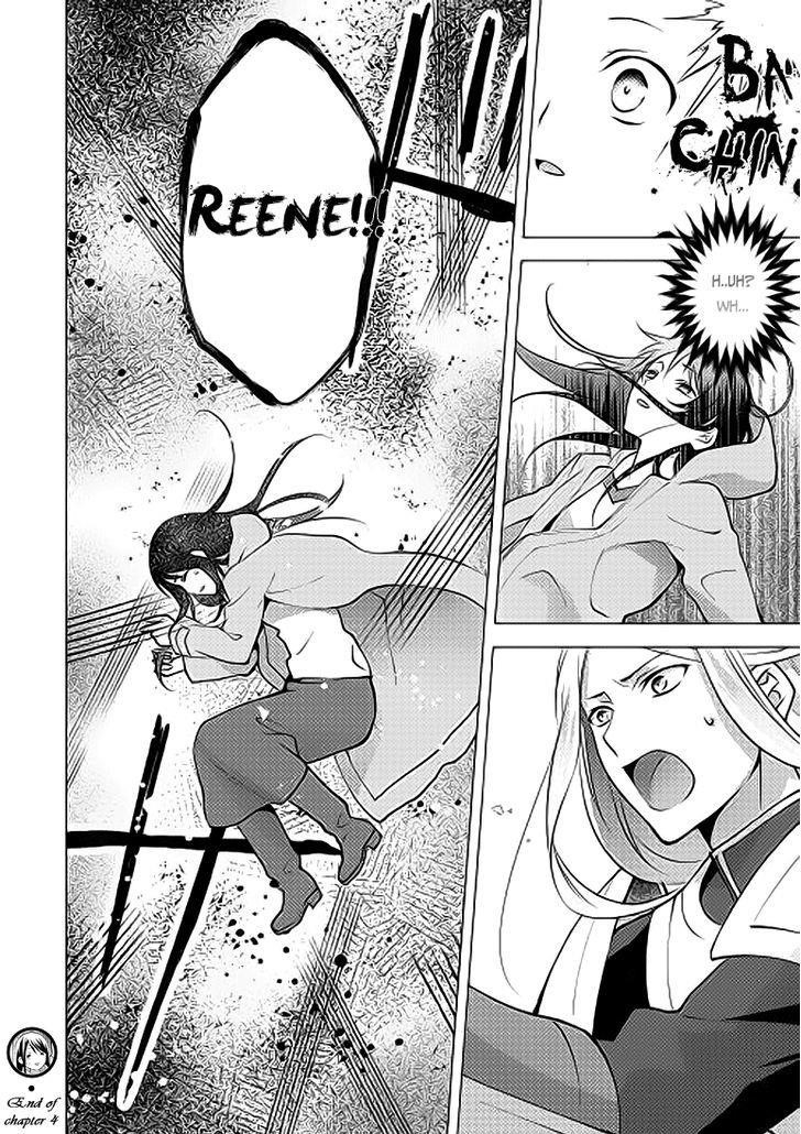 Page 28 of Chapter 4
