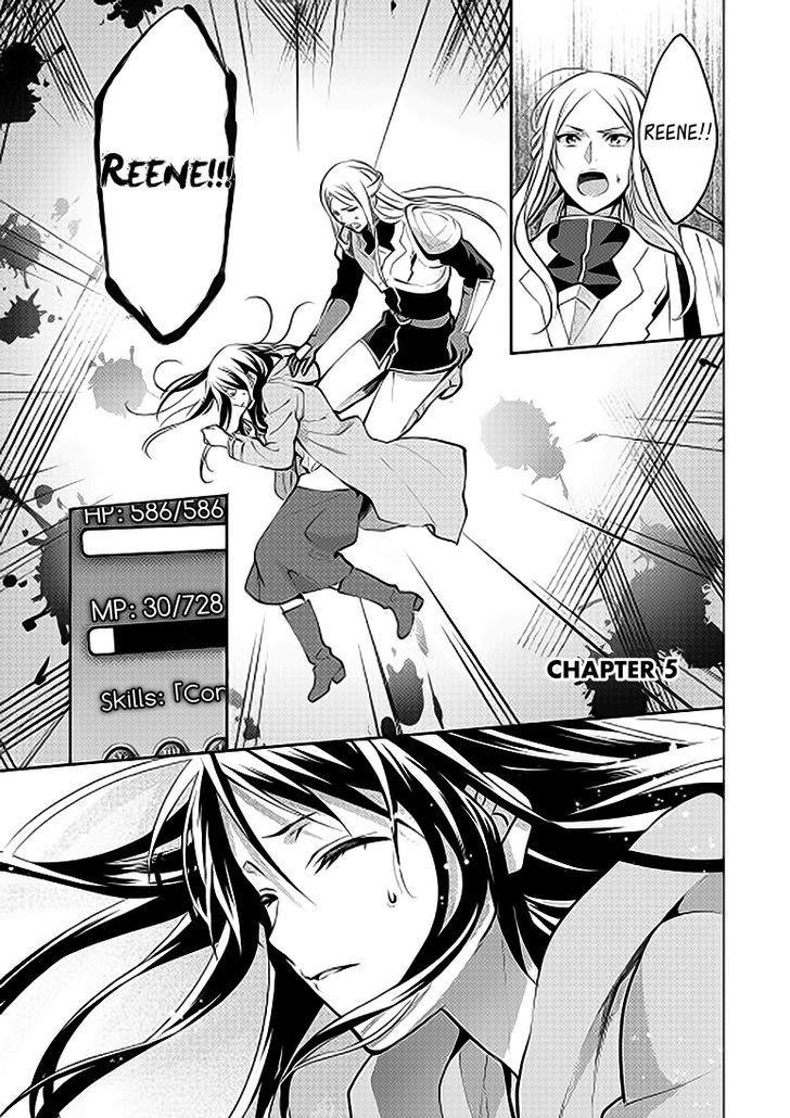 Page 2 of Chapter 5